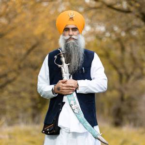 Teri Preet Mera Jeewan