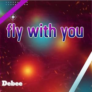fly with you (Remix)