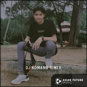 Dj Tentang Aku Kau Dan Dia