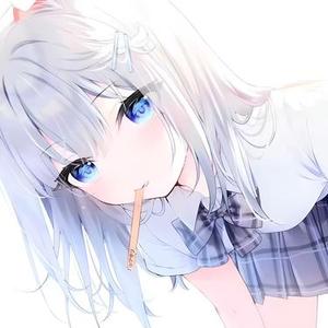 孤夜舞 (Cover 一颗狼星)