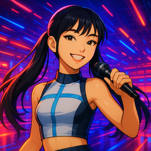 コールマジック