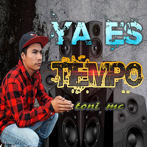 De Lo Mas Vil Y Menospreciado (feat. Portavoz Del Rey)