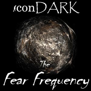 The Fear Frequency