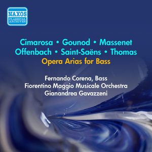 La Cenerentola (Cinderella):La Cenerentola (Cinderella), Act II: Sia qualunque delle figlie