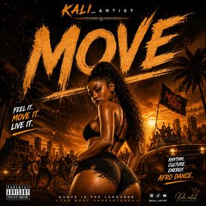 Move