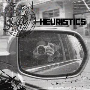 Heuristics