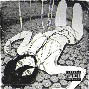 "镇痛剂" SASIOVERLXRD X BOBBYNOPEACE Type Beat