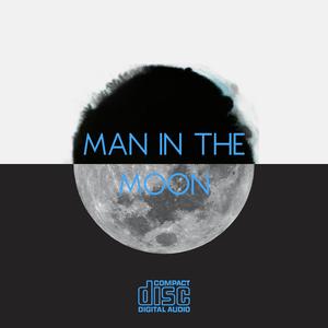 Man in the Moon
