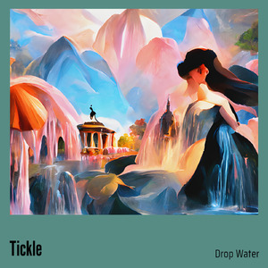 Tickle