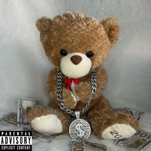 Make A Soul Run (feat. Johnny Mejiko)