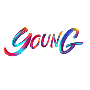 找不到从良的理由