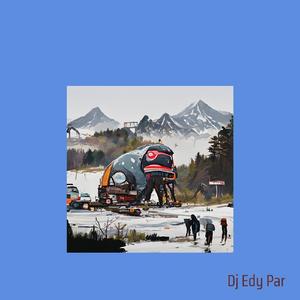 Cocomelon Train Song