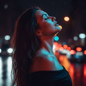 Мам, я выросла