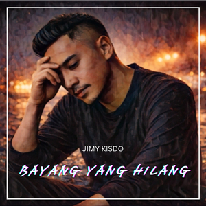 Bayang Yang Hilang