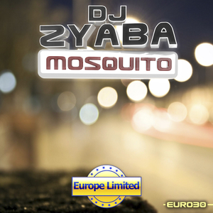 Mosquito (Original Mix)