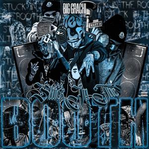 What Would U Do? (feat. Swerv)