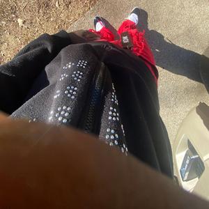 Percocet (feat. foolishfigure & Solo.trell)