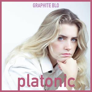 Platonic
