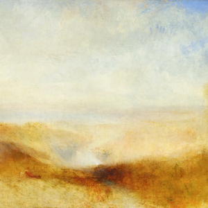 而我要的（无场景音）