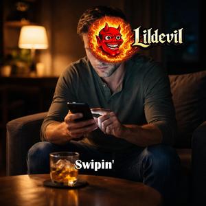 Swipin'