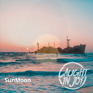 Sunmoon
