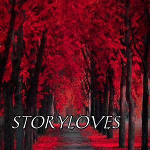 SICANTIK WAJAH KASIHKU