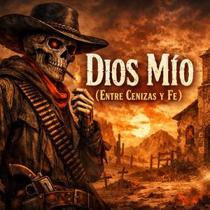 Dios Mío