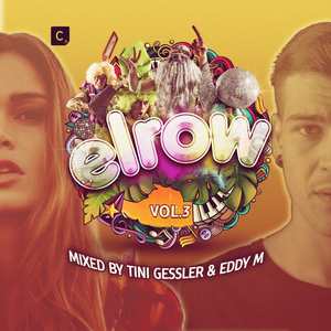 Living The Love (Mixed)