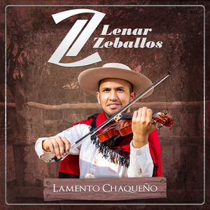 Lamento Chaqueño