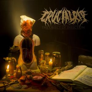 The Morningside Mortician