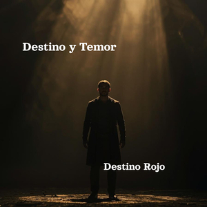 Destino y Temor