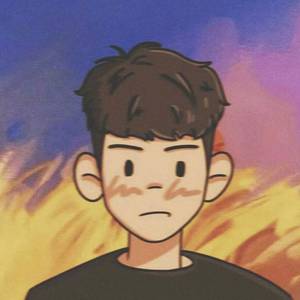 有些（cover：颜人中）