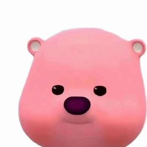 美好童年的向往