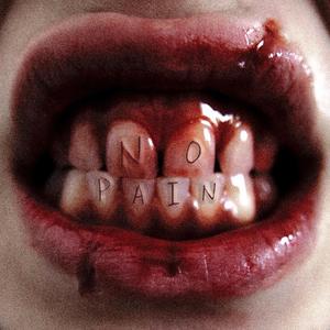NO PAIN (feat. Lillith)