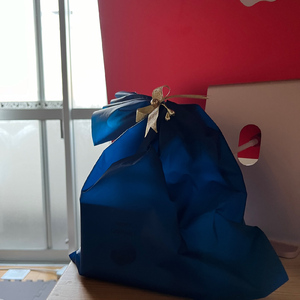 春日部 DEEP Ambient