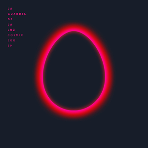 Zp Tpj (Original Mix)