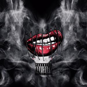 Understand me (feat. Hunnid)