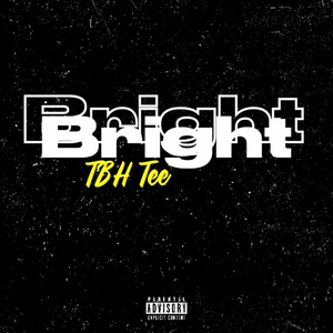 Love the Rain in Atumun (Club Remix)