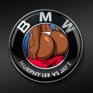 B.M.W. (Murphy Lee vs. Jay E)
