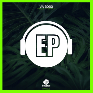 Dominio (Original Mix)