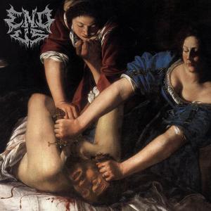 Royal Decay