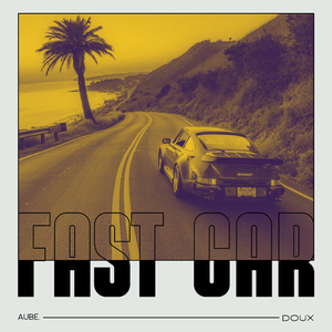 Fast Car