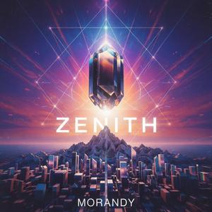 Zenith
