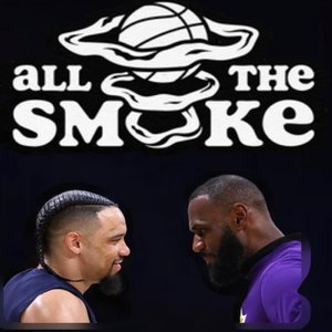 StreetBall (Freestyle 93)