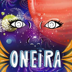 Oneira