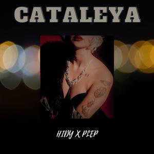 Cataleya (feat. Plep)