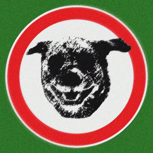 Я поднимаю пыль