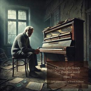 Lapses in leaps of faith