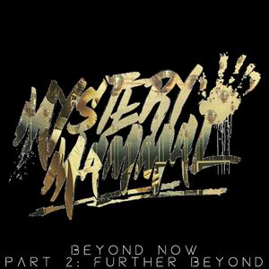 Code Composer, Pt. 2