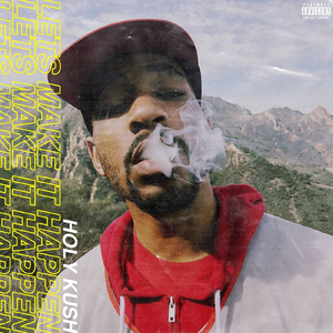 Let's Make It Happen